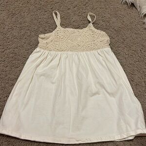 4/$20 H&M Dress Sz 3/4T